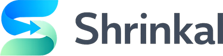Shrinkal